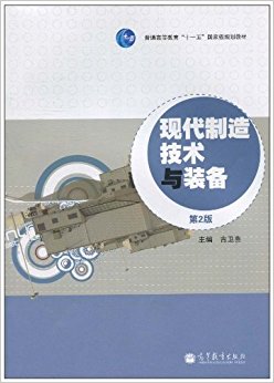 ִ켼װ(2)