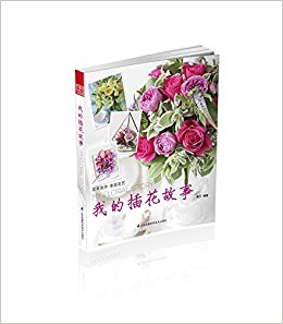 ҵĲ廨