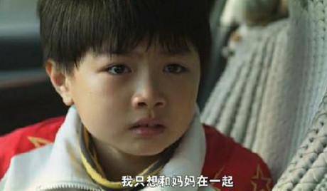 亲子共看:《爱在回响》作文