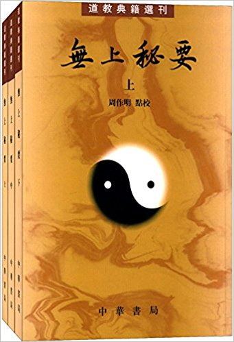 ̵伮ѡ:Ҫ(װ3)