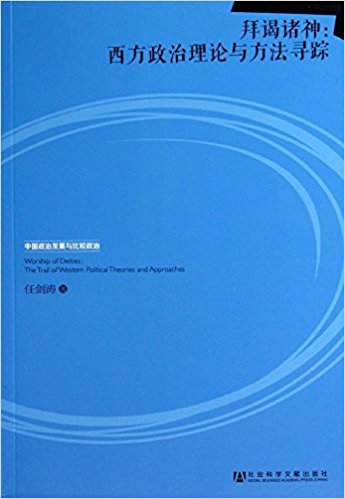 ��������:�������������뷽��Ѱ��