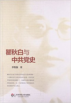 ��������й���ʷ