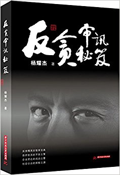 ��̰��Ѷ����