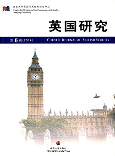 Ӣ���о�(��6��)