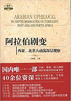 ���������:���ǡ����Ǵ󶯵����۲�