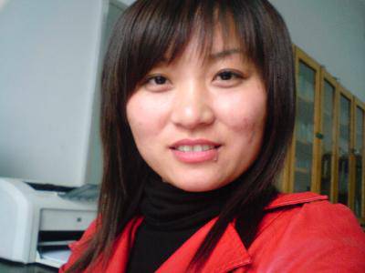 点点看图编故事(1)——小蜘蛛的蹦蹦床作文