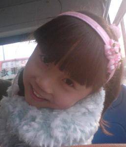 点点看图编故事(1)——小蜘蛛的蹦蹦床作文