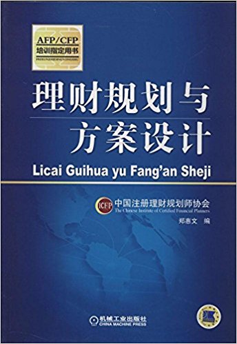 ƹ滮뷽