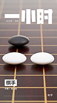 棋手:知乎高飞龙作品 (知乎「一小时」系列)