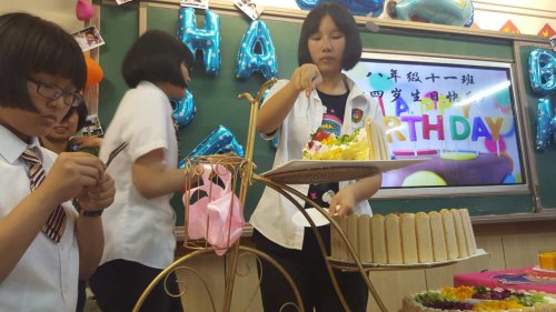 ഺ----һѧУʮһջʵ