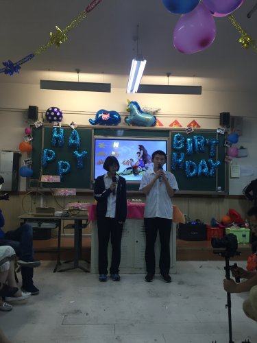 ഺ----һѧУʮһջʵ