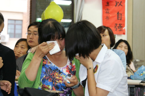 ഺ----һѧУʮһջʵ