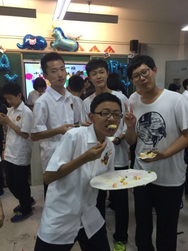 ഺ----һѧУʮһջʵ