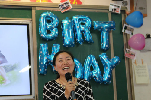 ഺ----һѧУʮһջʵ