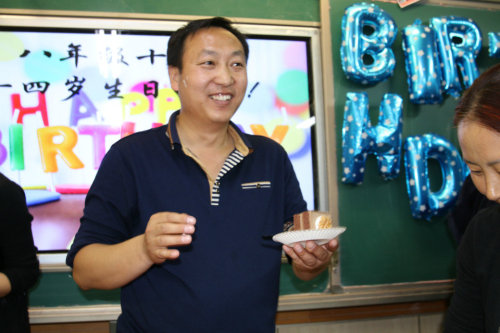 ഺ----һѧУʮһջʵ