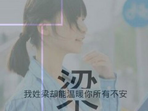 ټպձִȫ