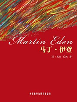 (˫) () (English Edition)