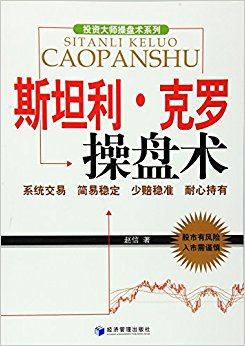 ˹̹޲