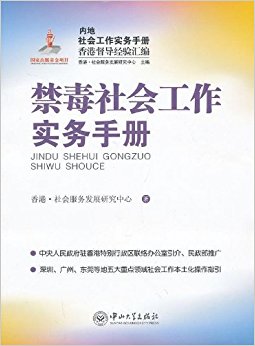 ������Ṥ��ʵ���ֲ�