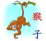 无痕背书 游戏识字作文