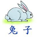 无痕背书 游戏识字作文