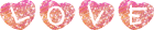ƽ