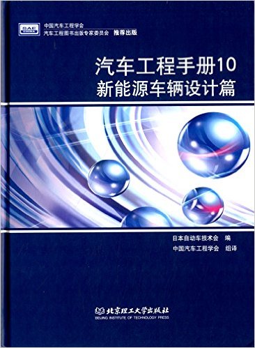 ֲ(10):Դƪ