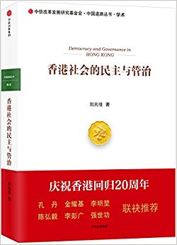 ����������������