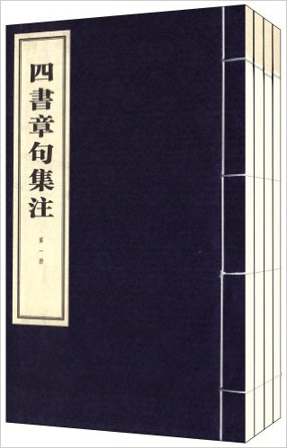 ¾伯ע(װ)(װ4)