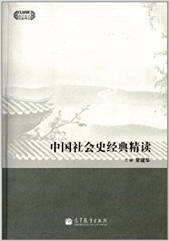 �й����ʷ���侫��