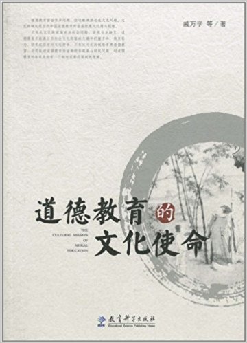 ���½������Ļ�ʹ��