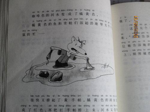 ػ---Сè