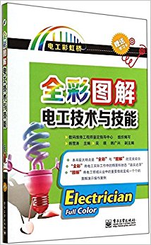ȫͼ繤뼼(ѧϰ)
