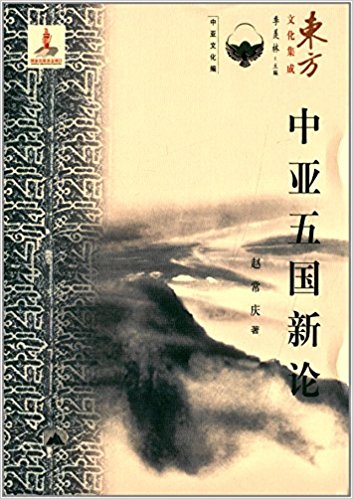 �����Ļ�����:�����������