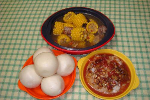 健康低碳除夕夜作文