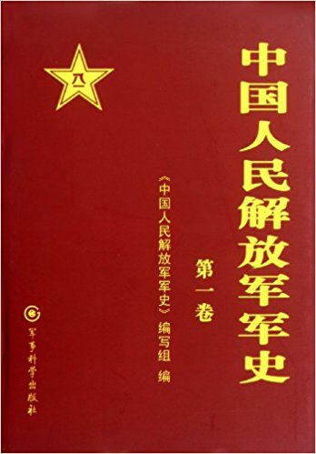 йžʷ(4-6װ3)