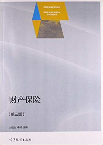 Ʋգ棩