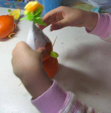 ġСƷ