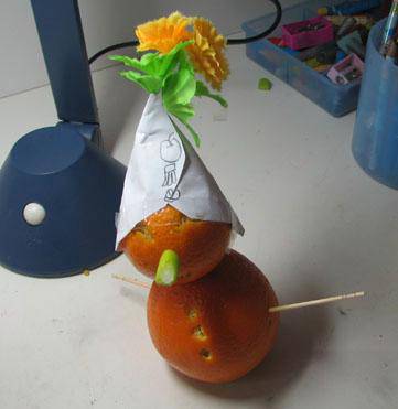 ġСƷ