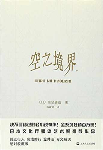 ֮磨У
