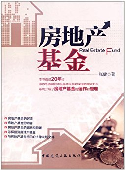 ���ز�����