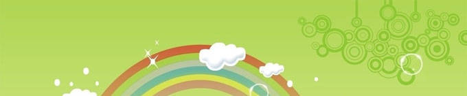 自己的事情自己做——我学会了煎鸡蛋作文