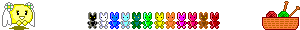 Űְȥϻᣨ