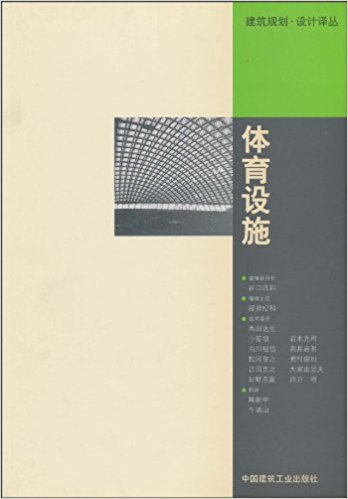 ʩ