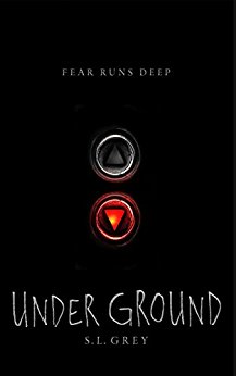 Under Ground