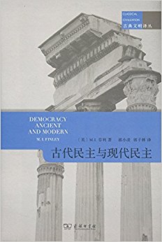 �Ŵ��������ִ�����