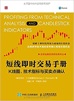 ���߼�ʱ�����ֲ�:K��ͼ������ָ����������ȷ��