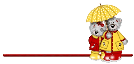 (搜集整理)上千条精美分割线(五) - 异乡客 - 异乡客的博客 My favourite season作文