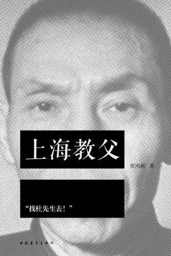 Ϻ̸ (ϵ)