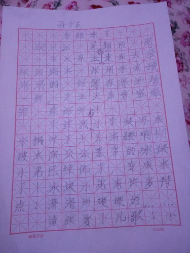 ѩ